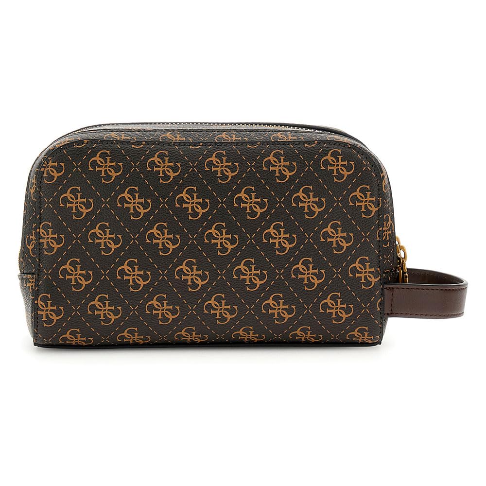 GUESS Bolso de mano para hombre