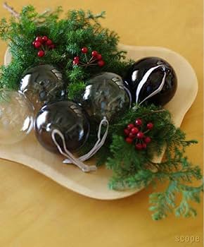 Amazon.co.jp: scope 限定 イッタラ アアルト プライウッドボウル