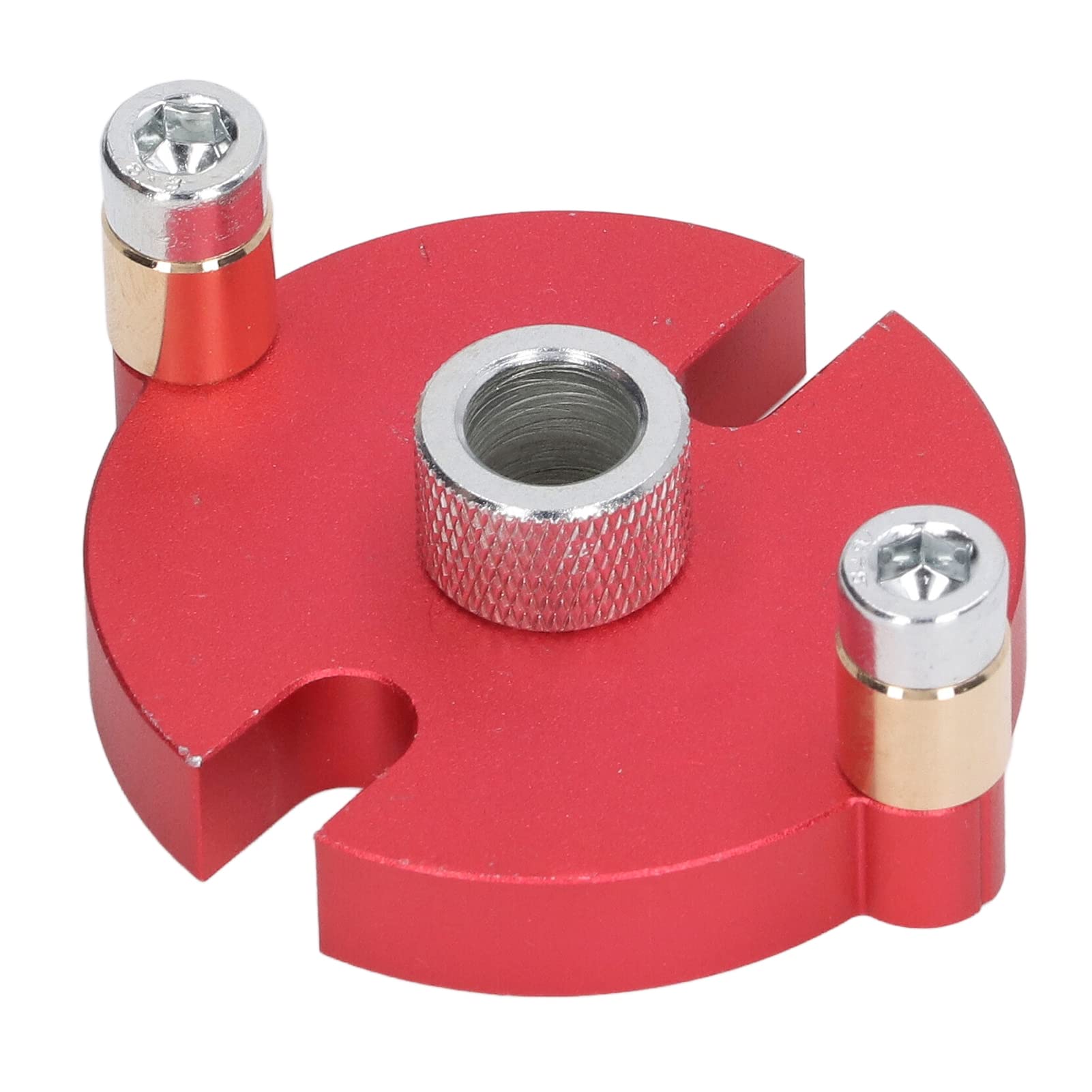 Poignée De Porte Coulissante Latérale Droite Pour Fiat Ducato, Citroën Jumper, Peugeot Boxer (2002-2006) - Réf. 9101T4 - Facile à Installer