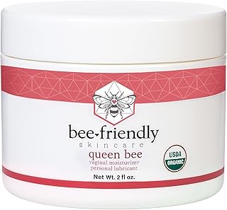 Vitamins For Menopause Picks collage image 4