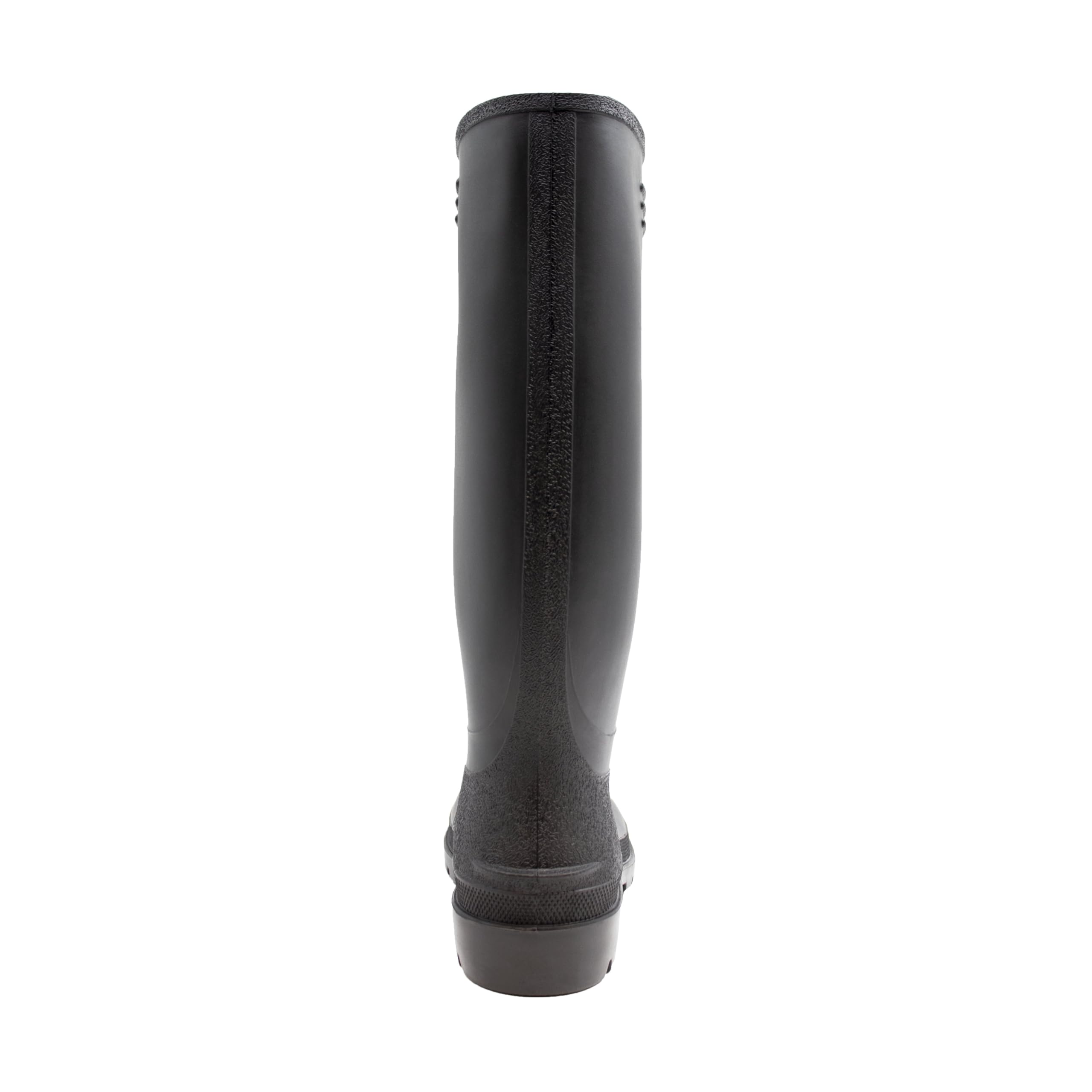 Dunlop Pricemastor Botas de agua adulto