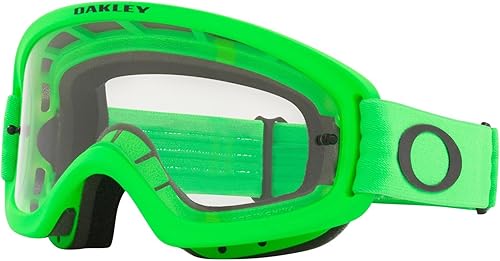 Miniatura 5 de Oakley Unisex Kids O-frame 2.0 Pro Xs Mx