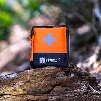 フットケア starterBOX Podostripe 3TO フットケア starterBOX Podostripe 3TO starterBOX Podostripe 3TO