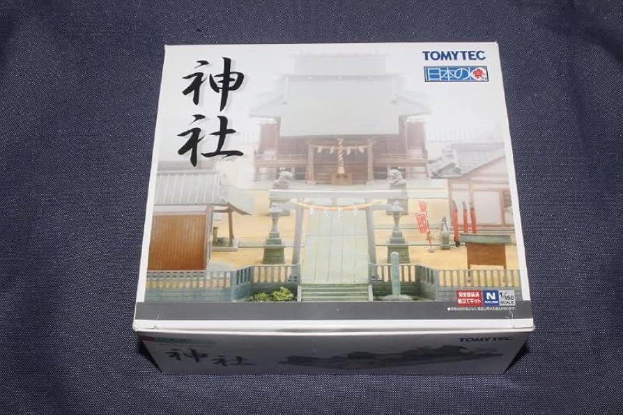 TOMYTEC 牧場建物セット 6点 TOMYTEC 牧場建物セット 6点 TOMYTEC 牧場建物セット 6点