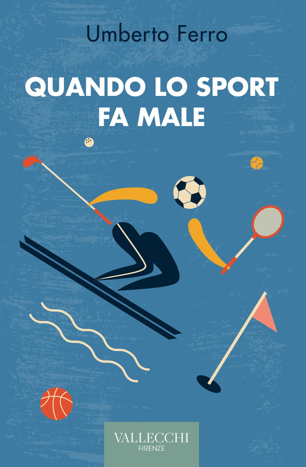 Quando Lo Sport Fa Male - 4