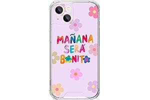 Manan Phone Case Compatible with iPhone 11 Pro Max, Cute Cartoon Karly...