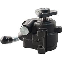 1996-2001 Ford Explorer Power Steering Pump - Autopart Premium APPSP0608