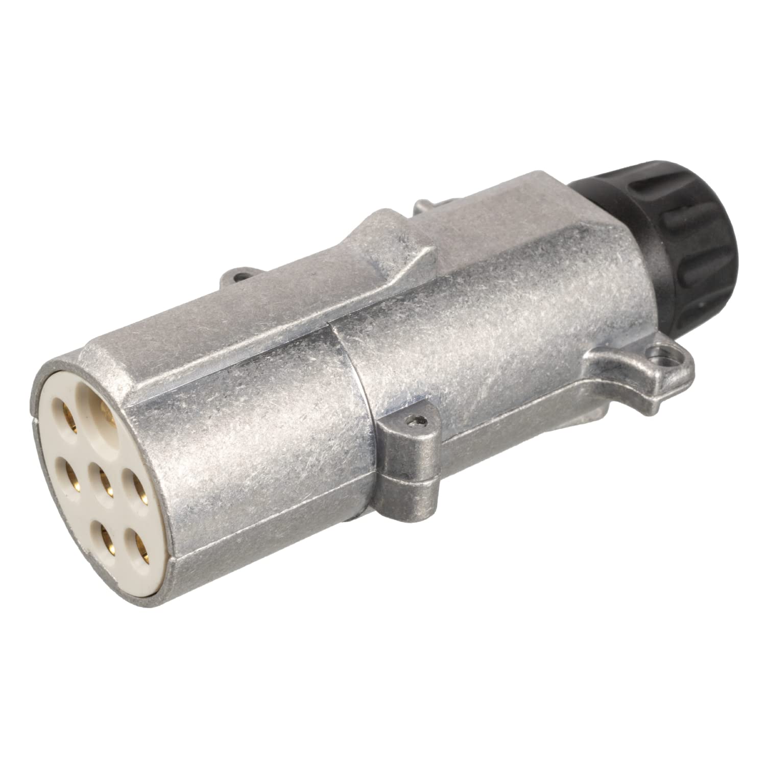 FEBI 171816 PLUG