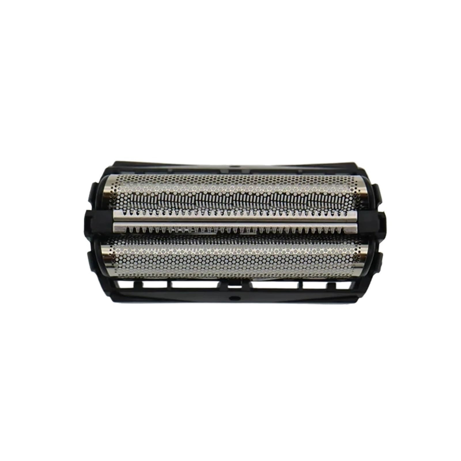 Sostituzione Della Lamina Della Testina Del Rasoio for Rifinitore Compatibile Con Philips | QC5510 QC5530 QC5550 QC5570 QC5580 QC5560