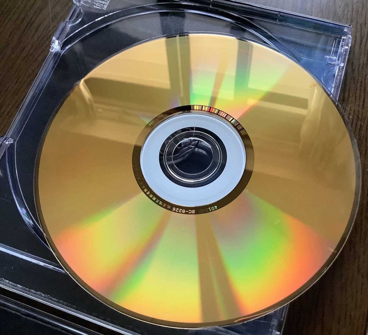 【新品】蔡琴 ツァイ・チン TSAI CHIN / 蔡琴老歌 CD 2枚組BOX 新品】蔡琴 ツァイ・チン TSAI CHIN / 蔡琴老歌 CD 2枚組BOX