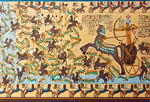 YongFoto 2,2x1,5m Sfondo Fotografico Credenza