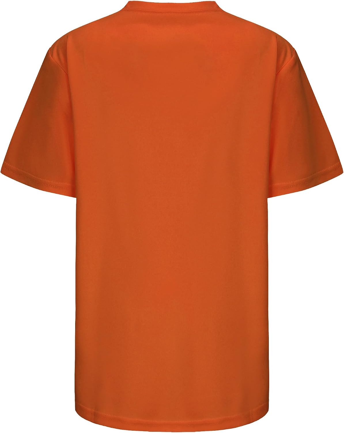 Opna Youth Boys Dri Fit Athletic T Shirts for Boys & Girls Sports Undershirt – Youth & Teen Sizes thumbnail