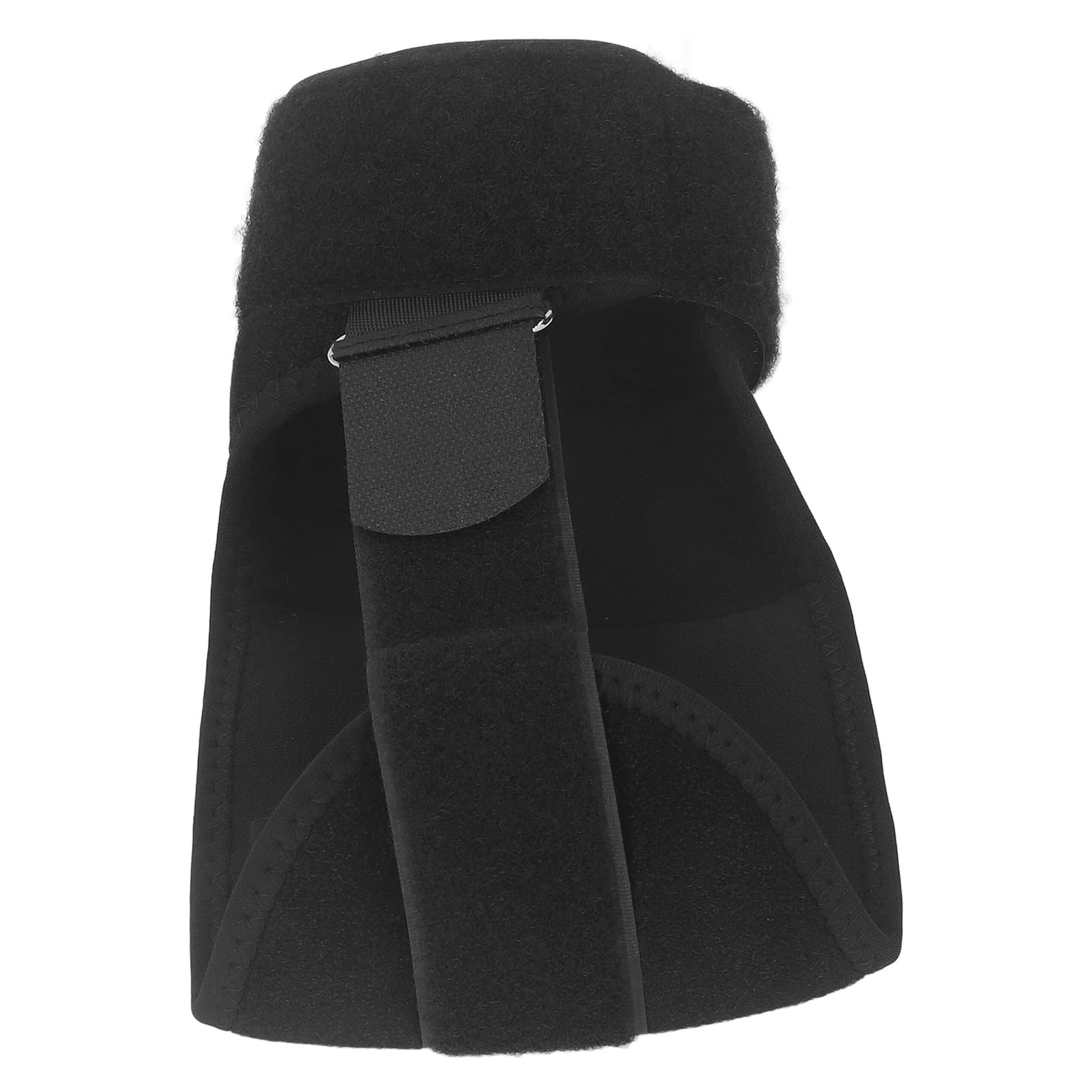 Gants de Rééducation des Mains pour L'entraînement – ​​Gants Fixes Auxiliaires Respirants et Réglables pour Les Patients Hémiplégiques et Les Personnes âgées