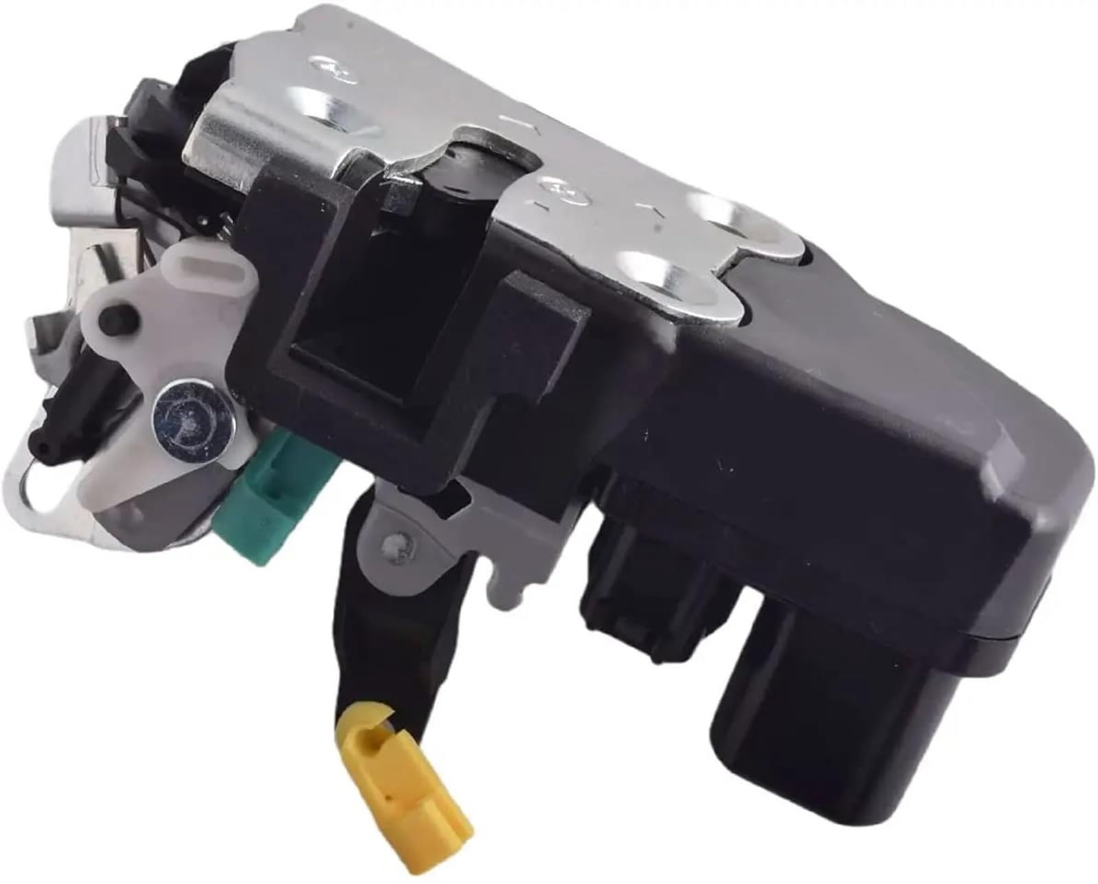 あくら ARAYA（アラヤ） 2019年モデル MUDDYFOX CX GRAVEL （マディフォックス