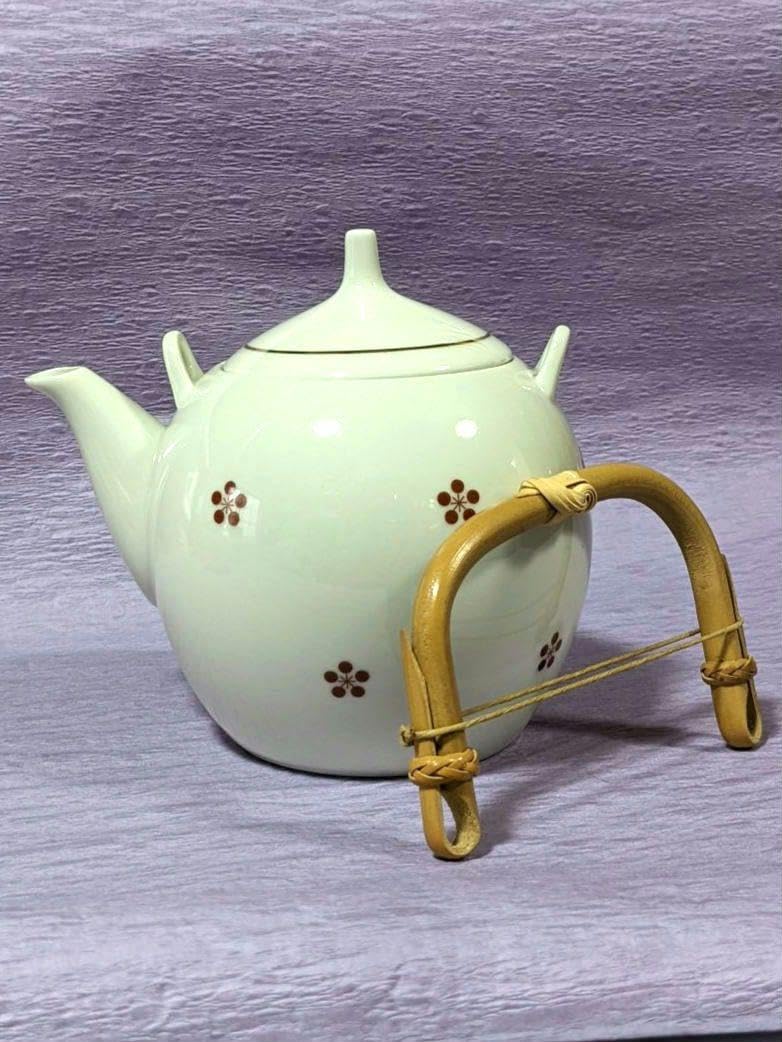 Amazon.co.jp: 和光園 急須 湯呑み 茶器 : ホーム＆キッチン