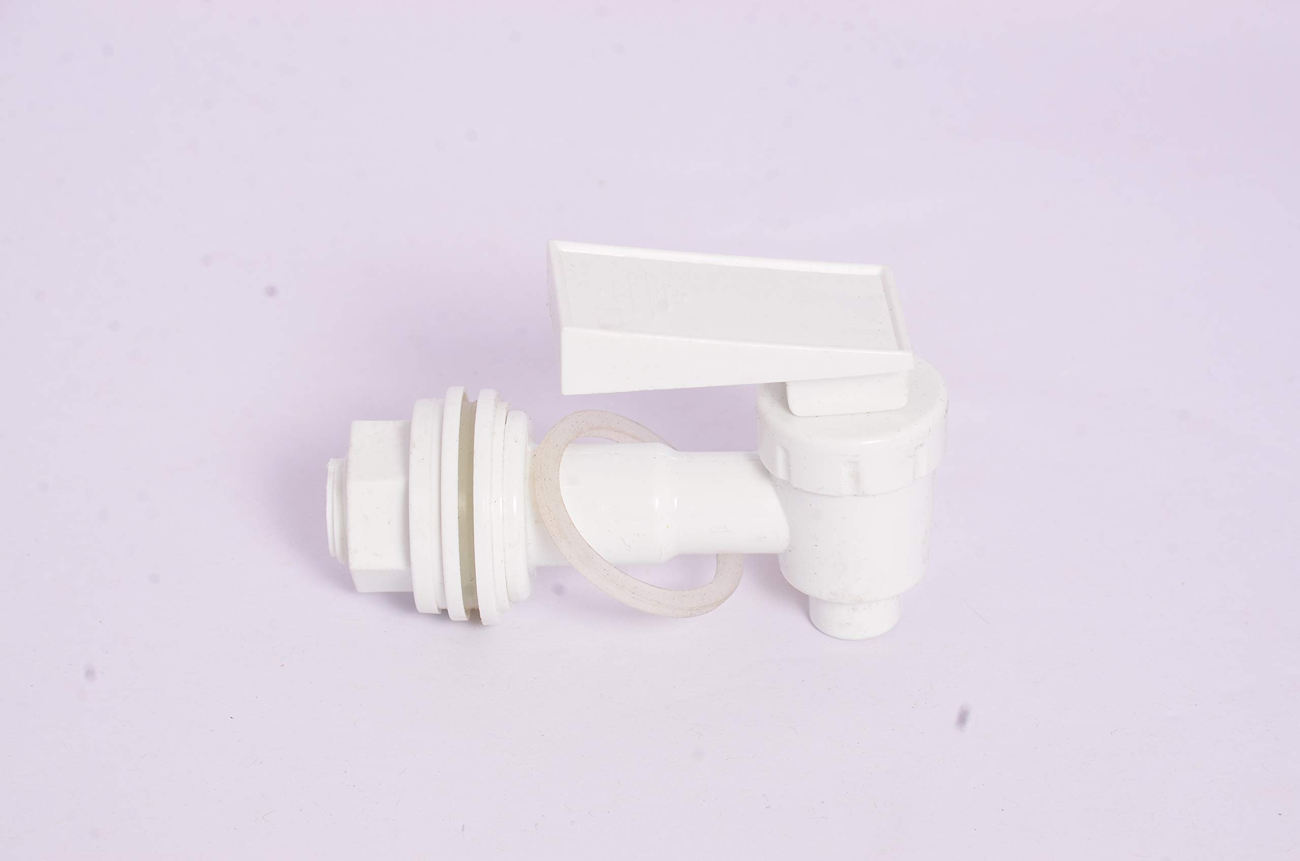 Eureka Forbes Ro Water Filter and Purifiers Taps for Aquafresh, Reviva, Dolphin, Kent and Other Ro Systems