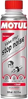 MOTUL VALVE LIFTER STOP NOISE -300ml