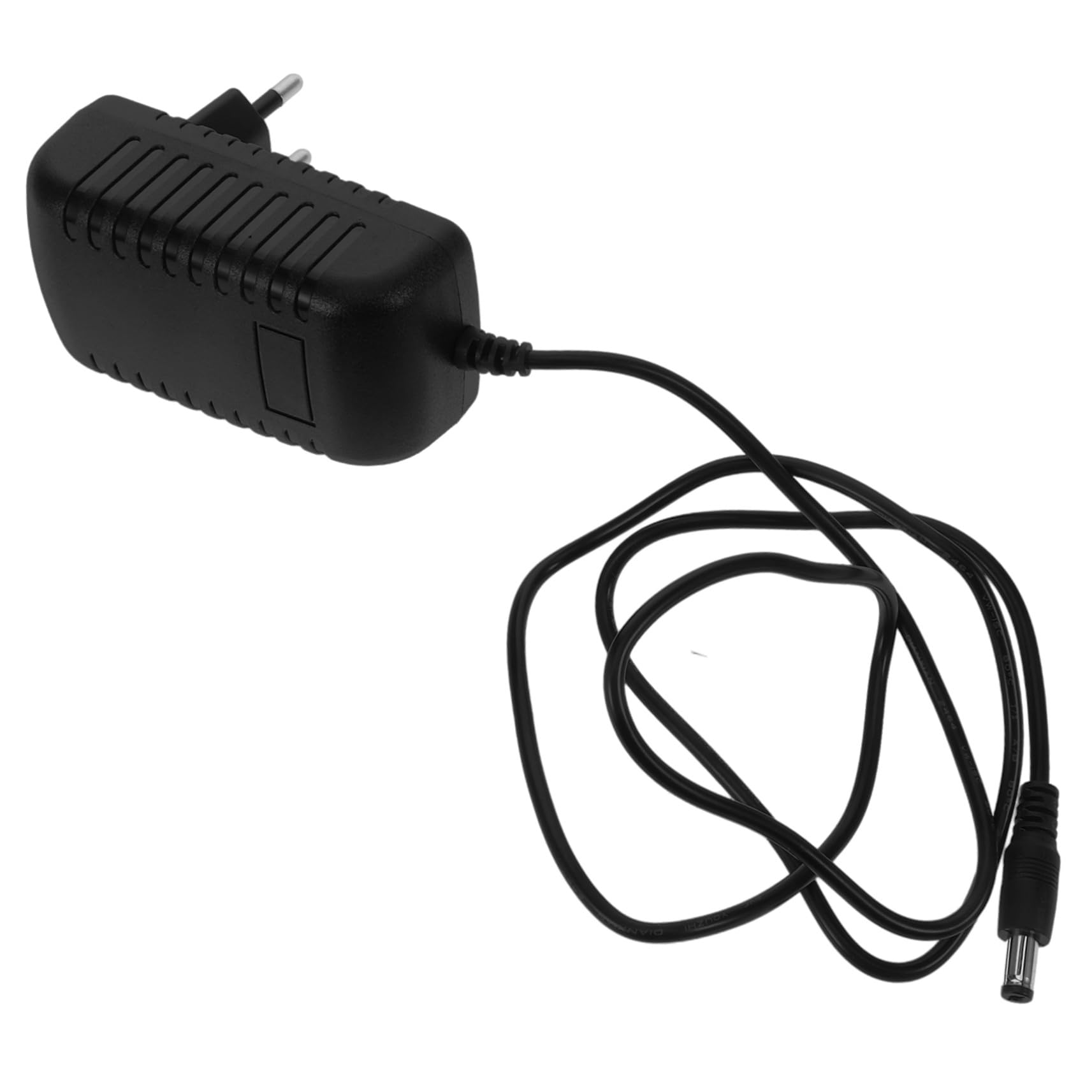 Boîte de rangement dissimulée en ABS premium pour objets précieux
