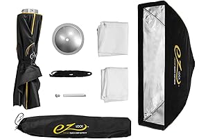 EZ Lock 12x36 Quick Strip EZ