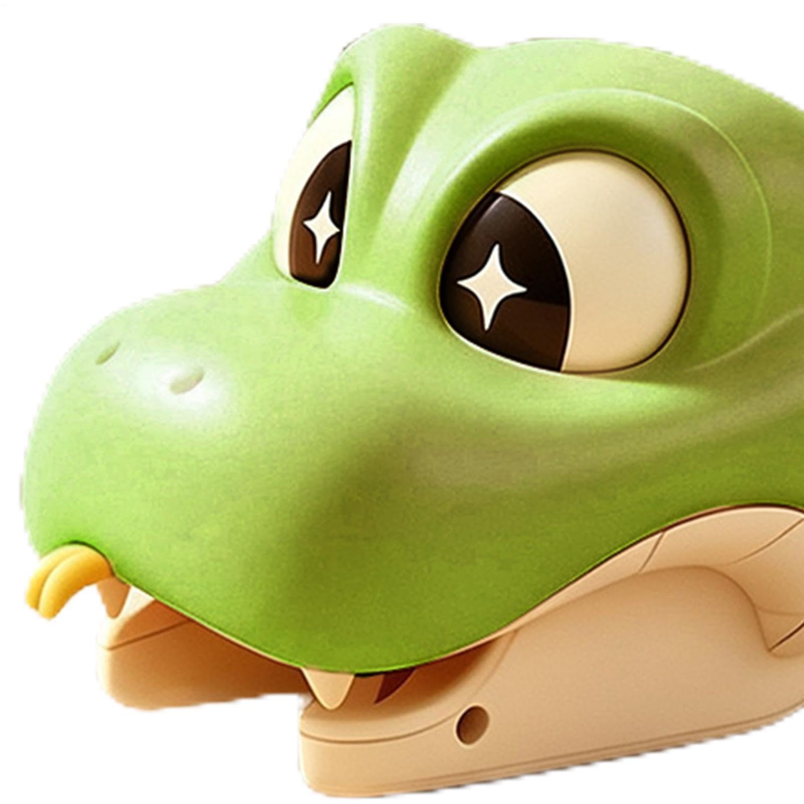 Set Di Elettrico Per Bambini Interattivo Di Corsa Magnetico Con Serpente | Elettrico Telecomandato Con E Suoni Per Compleanno Pavimento Asilo E Sala Giochi