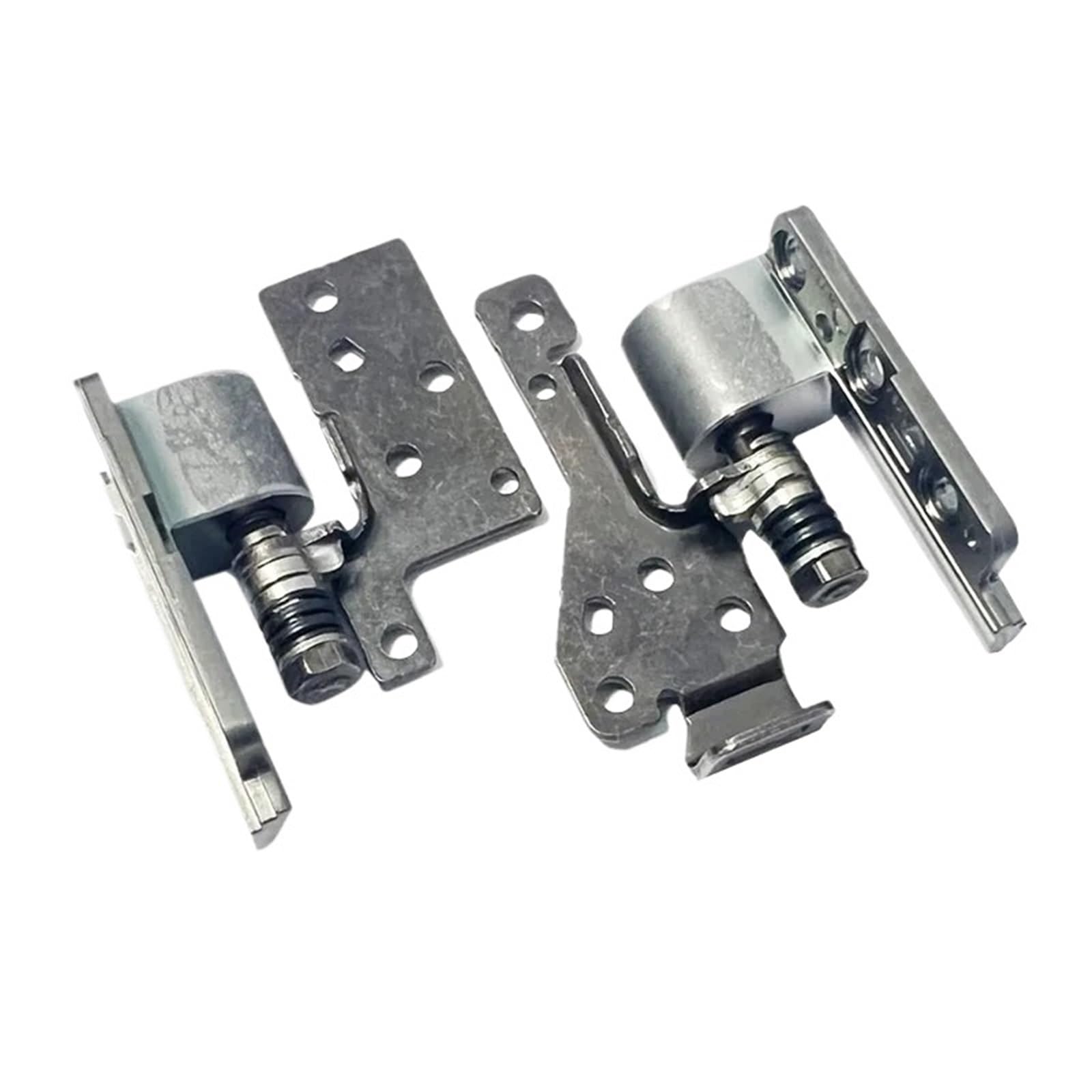 Bhhvo One Color Left & Right Lcd Screen Hinge 21C5 21C6 5H50w13783