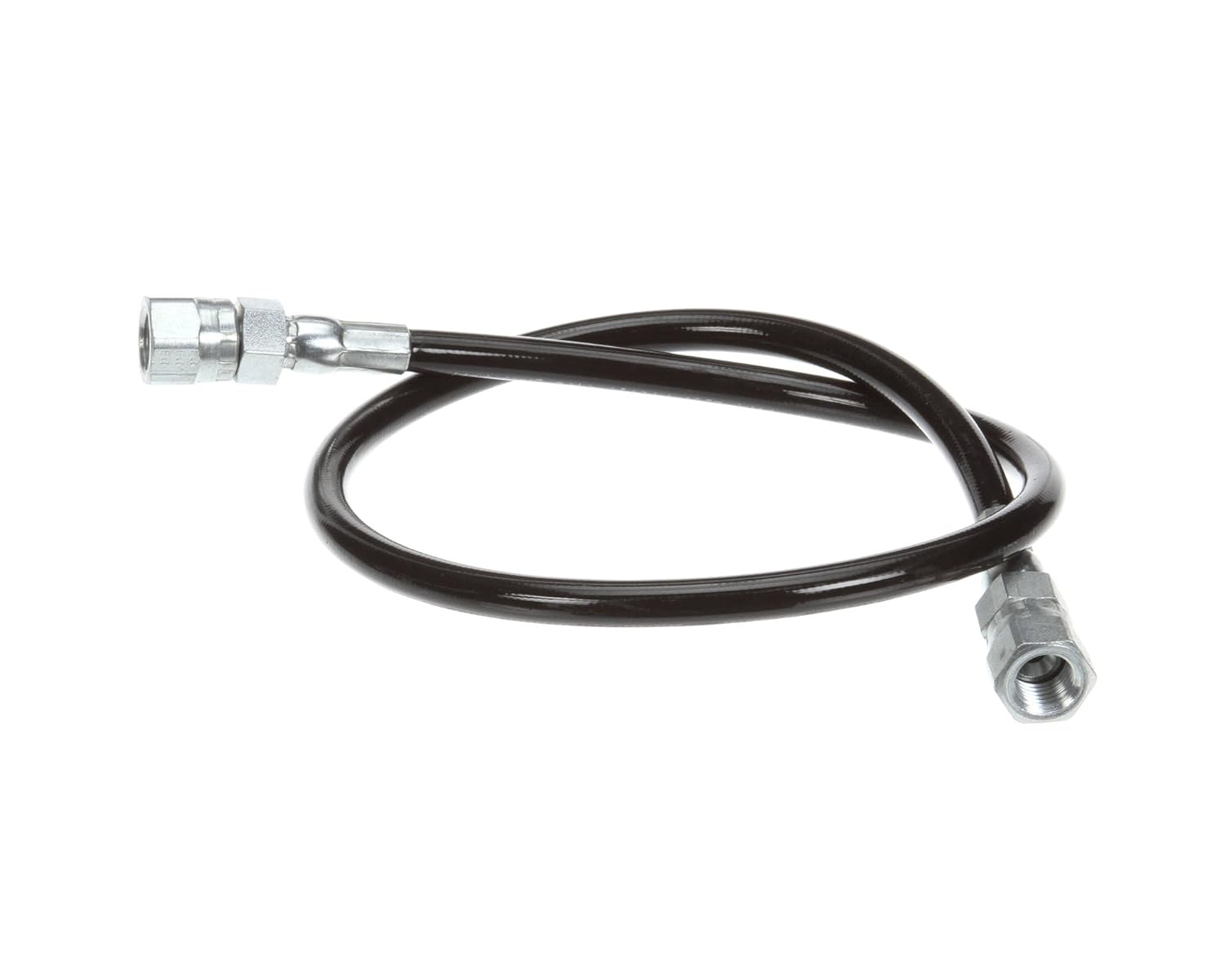 Cleveland SK2379501 Hydraulic Hose Assembly 25