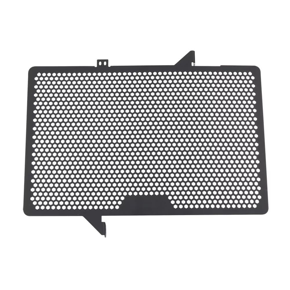 Protection de radiateur moto contre les fuites pour Honda CBR650F 2014-2018