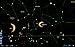 Star Finder