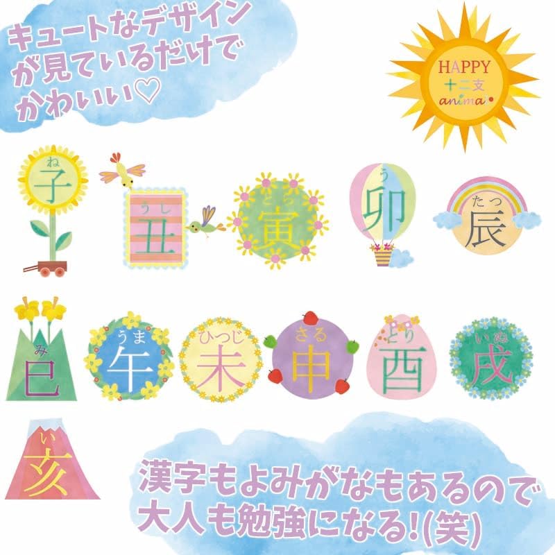 アザレ化粧品 8点セット アザレ化粧品公式サイト - AZARE INTERNATIONAL