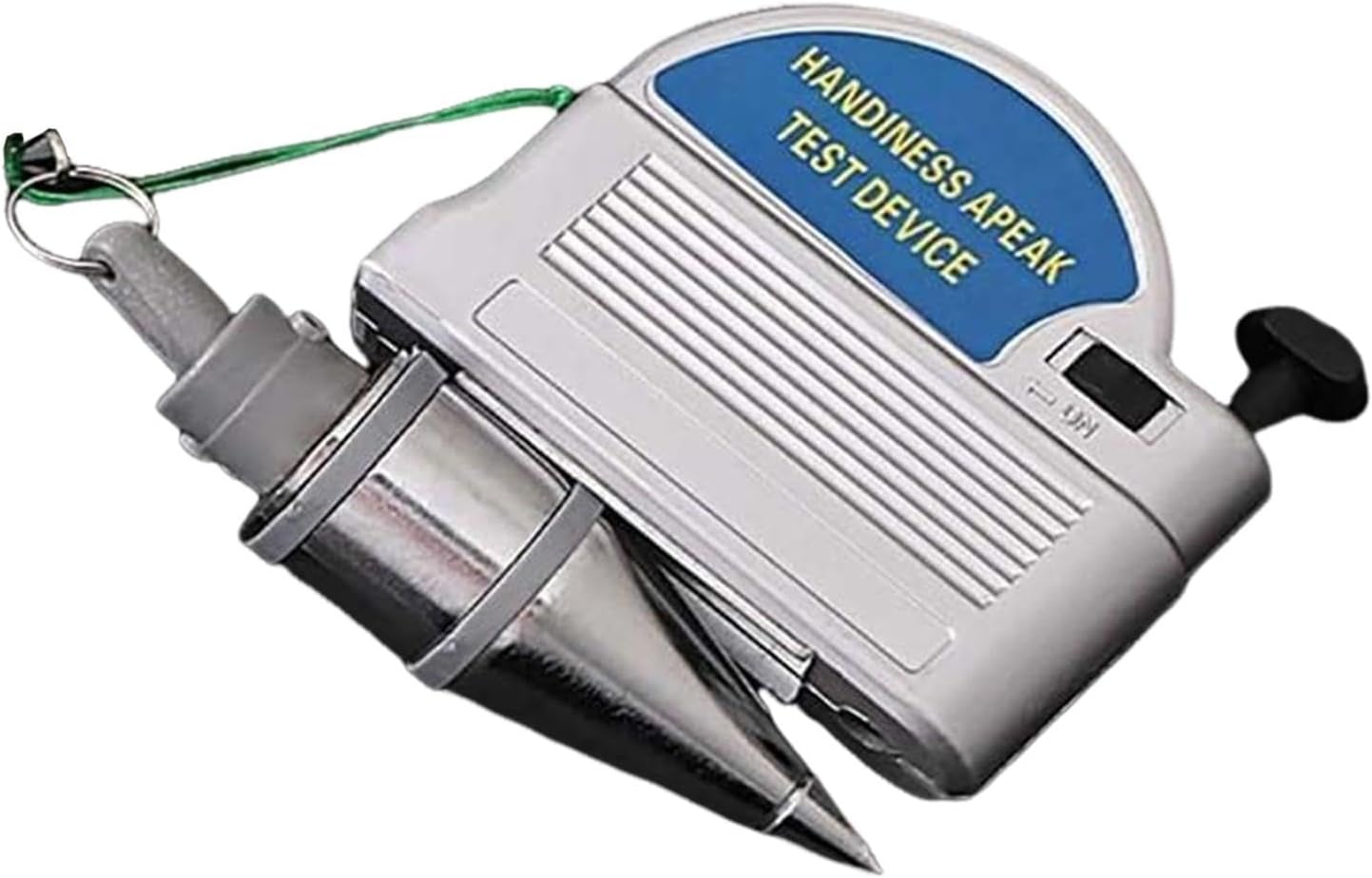 Plumb Bob Magnetic | Magnetic Bobs For Construction Industry,Sturdy Construction Perpendicularity Test Tool For Adults, Beginner