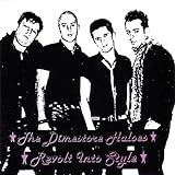 heart of thorns gw2 buy  Heart Of Thorns