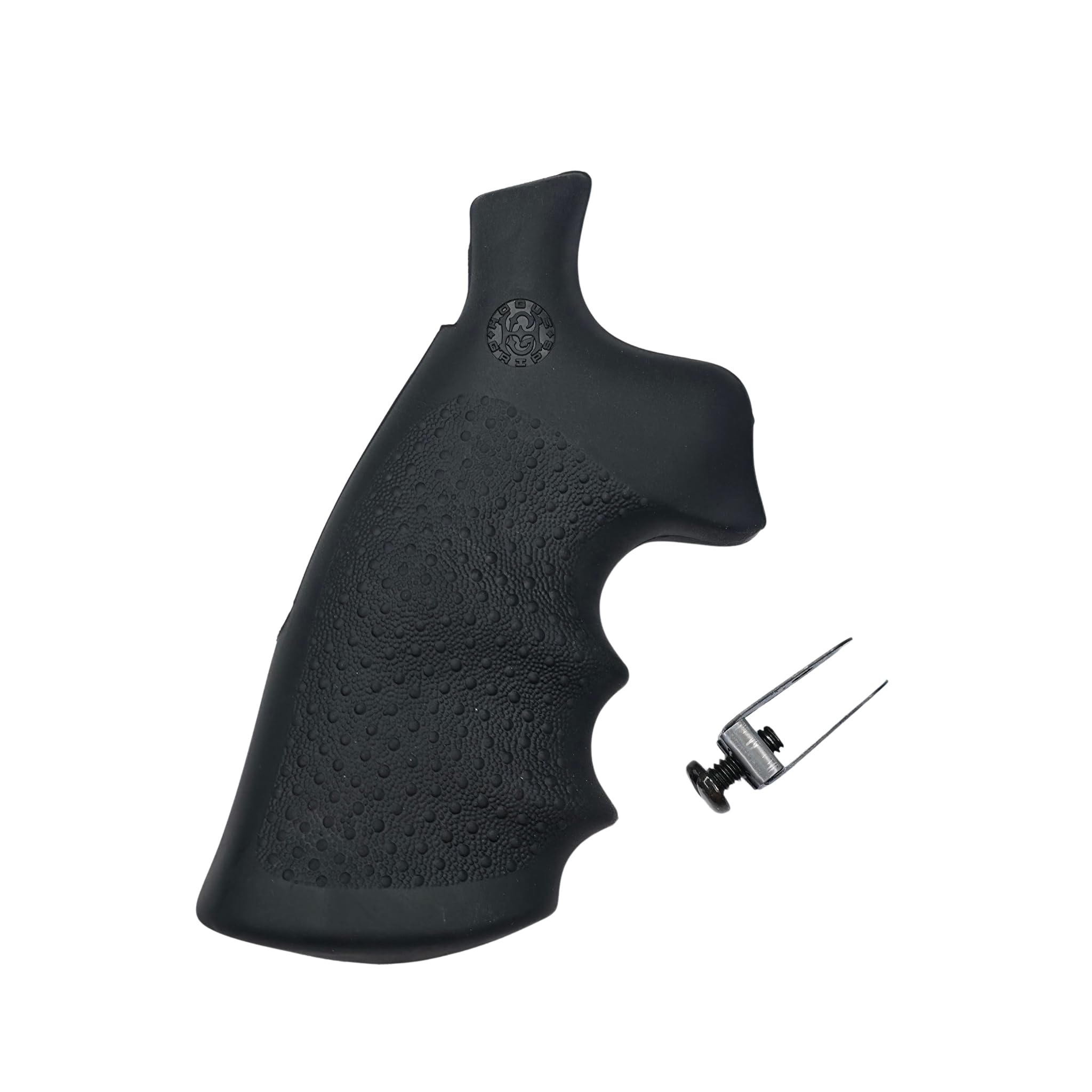 専用様　S&W製グリップ VZ 320 | S&W Nフレーム グリップ - -米軍放出品販売- White Rook