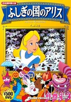 61RVbu-dqSL._AC_UF350,