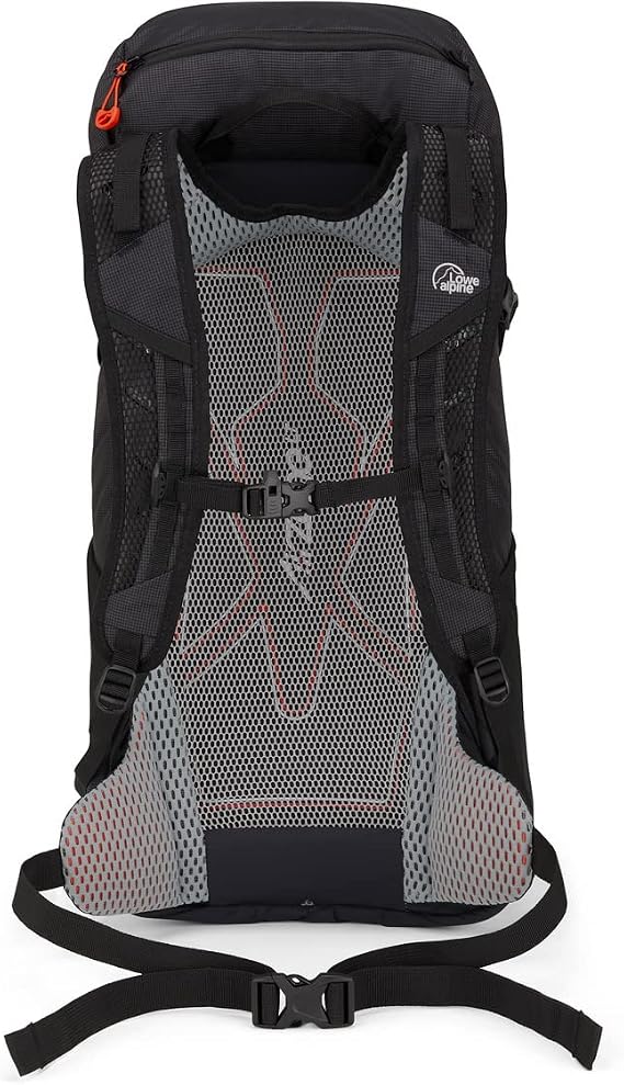 Lowe Alpine AirZone Active 20L Daypack