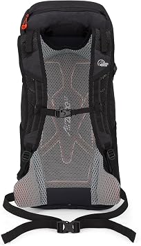 Lowe Alpine AirZone Active 20L Daypack