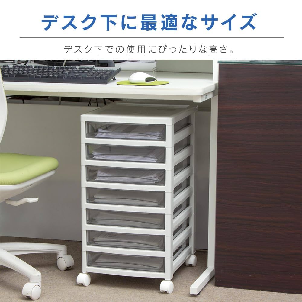 あや様　ケース　オーダー品 YC145G 鬼掛 タックルバッグ内側ポケット付 | 鬼掛オンラインストア