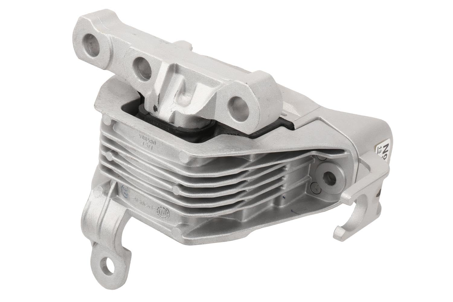 GM Genuine Parts 13347454 Passenger Side Engine Mount