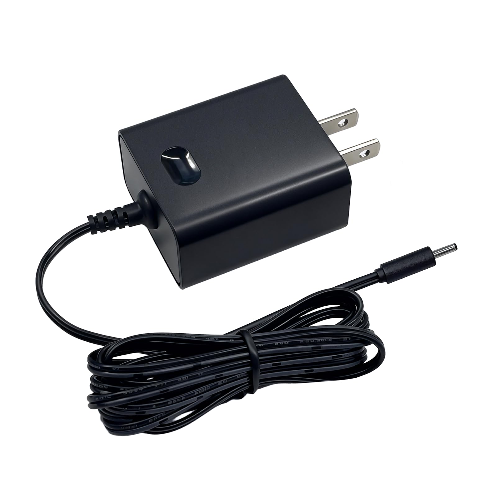 Amazon.com: Yealink Power Supply 5V 1.2A for WH62 WH63 Wireless
