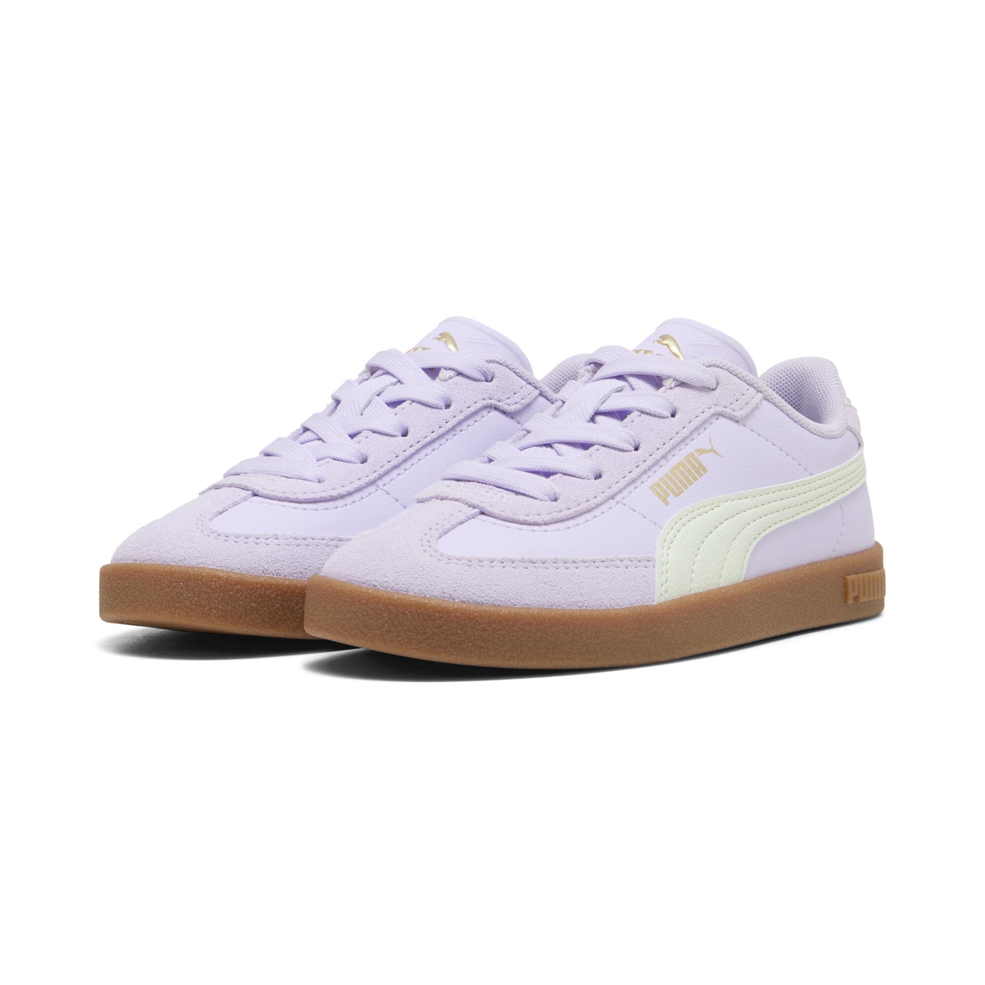 Puma Club II Era PS para el día a día escolar de los más pequeños 3