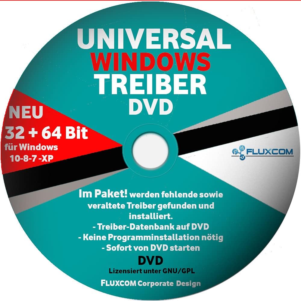 Cd Dvd Laufwerk Treiber Windows 7 Download