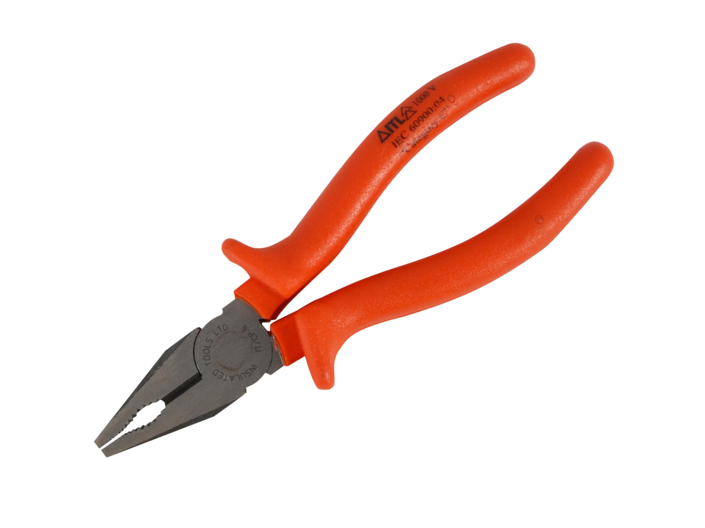6 inch Combination Pliers