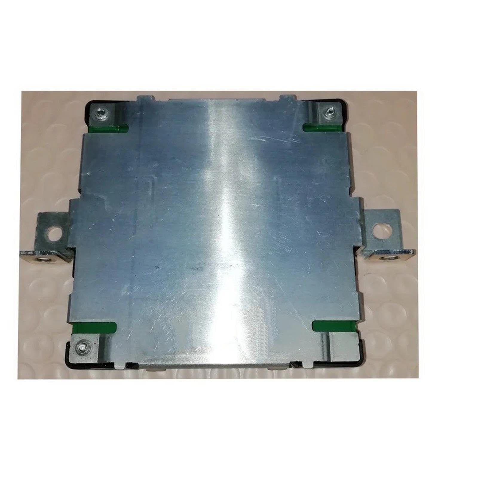 Balastro Unidad Control Xenón Faro para Décimo para Civic para Vezel