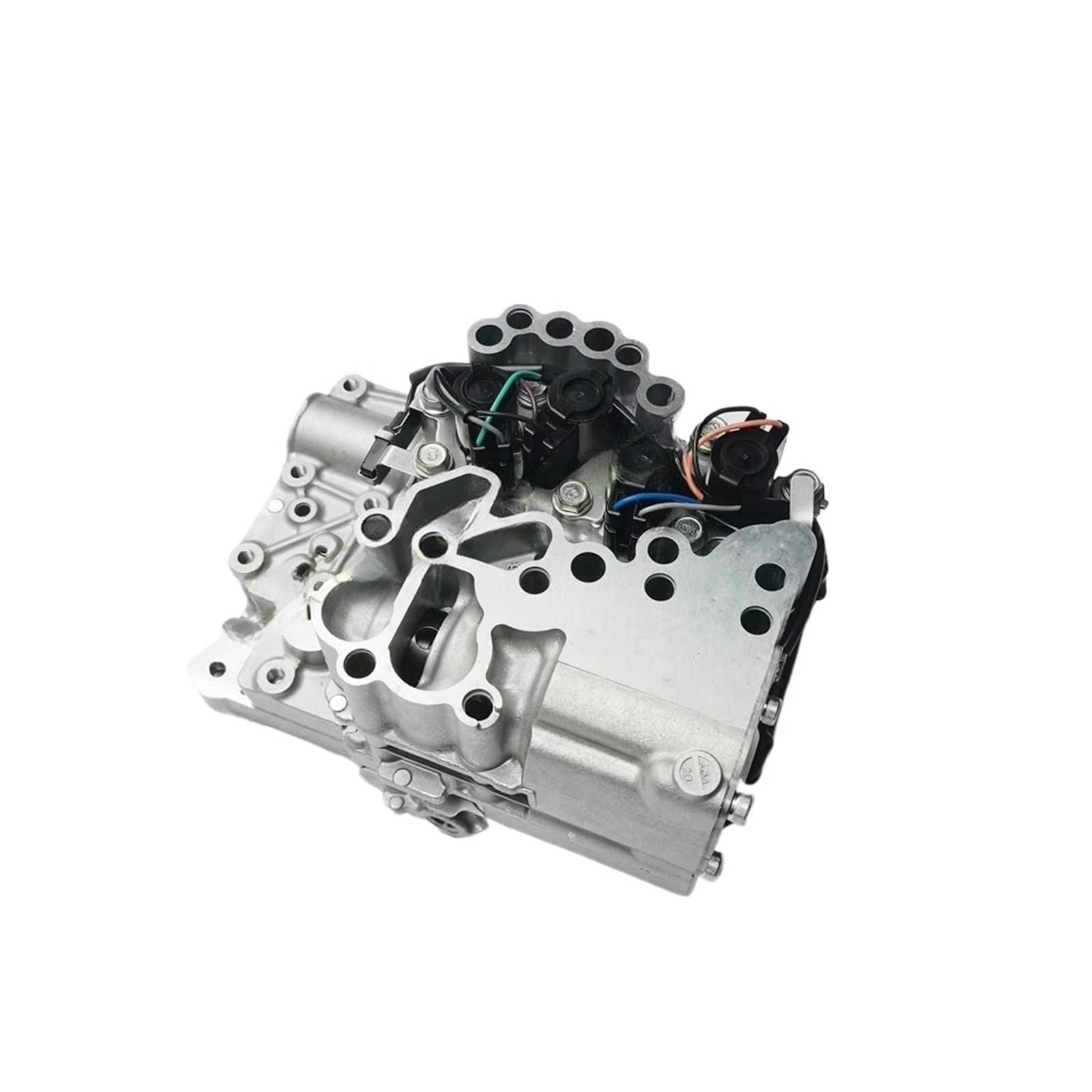 TR580 CVT Automatic Transmission Valve Body 163740B TR690 Compatible For Subaru Forester Impreza
