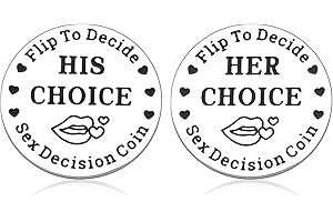 Valentines Day Surprise Gift Basket: The Perfect Romantic Treat for Him