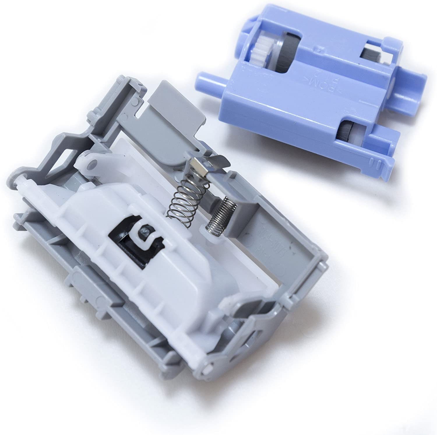 YANZEO RM2-5452 RM2-5397 PRO M402 M403 M426 M427 T2 Pick Up Rullo e rullo di separazione