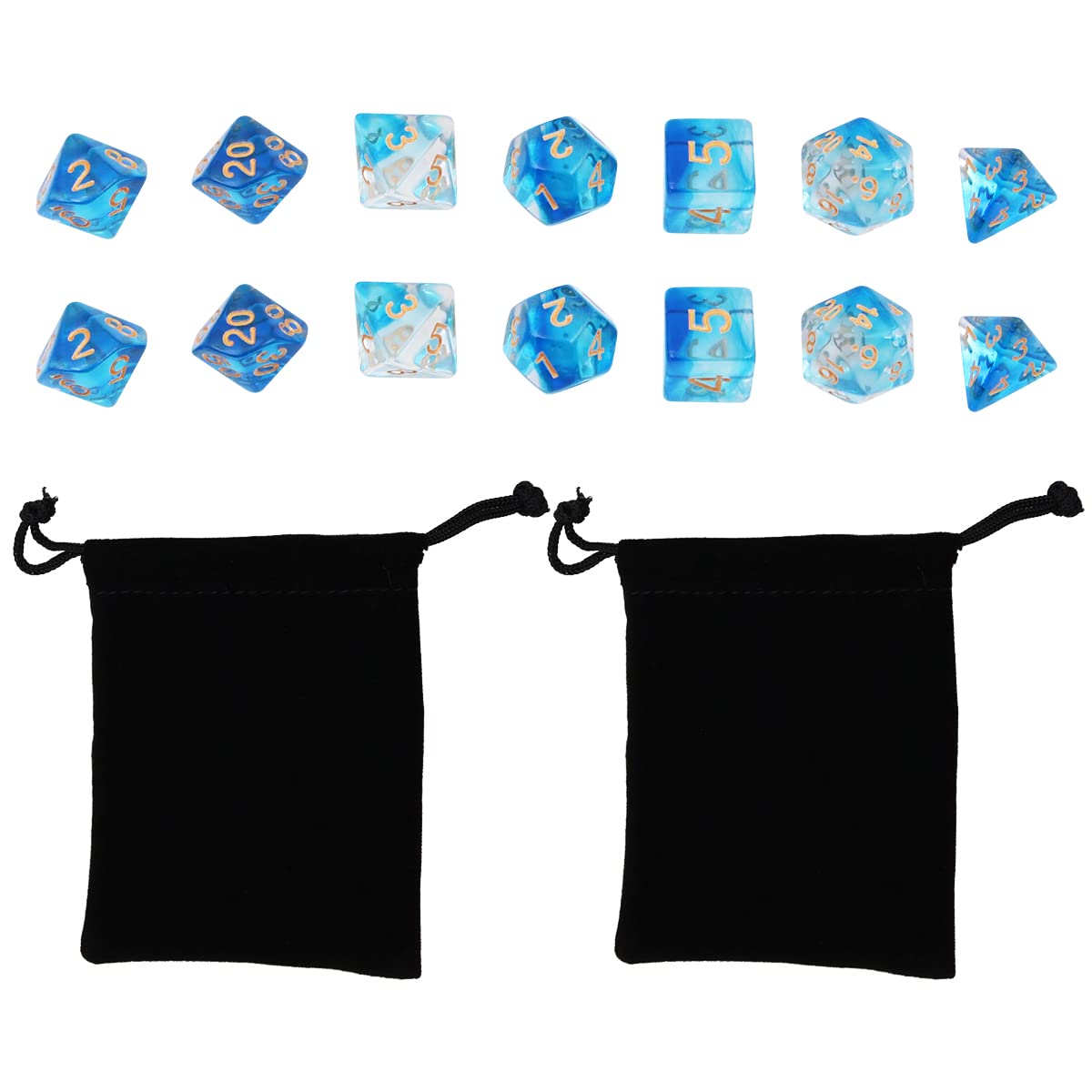 235467_5 235467_5