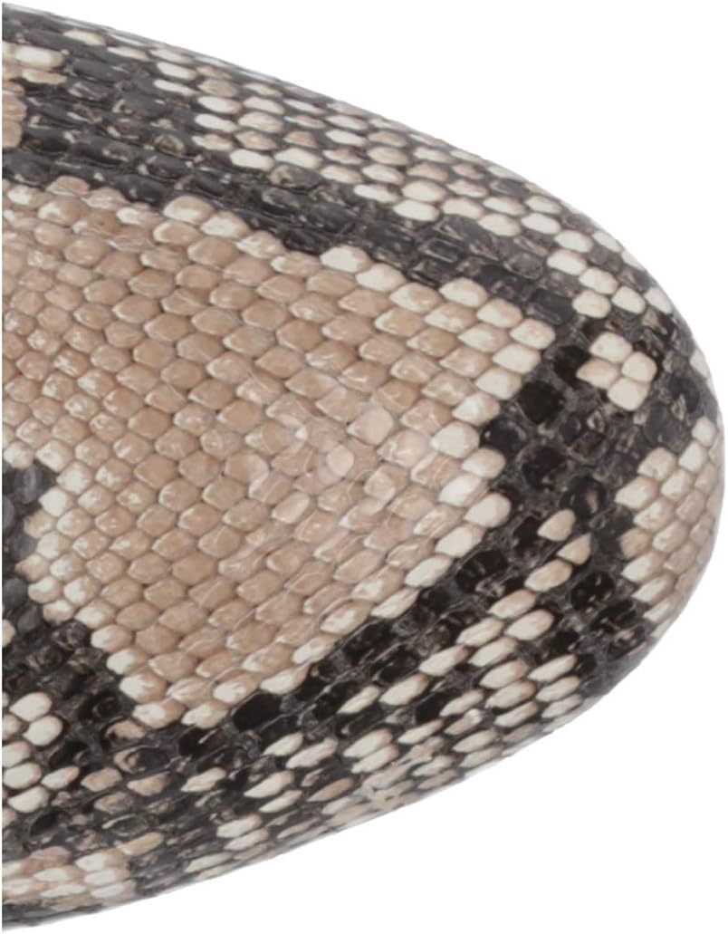 The Drop Women's Bayonne - Image 5