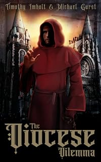 The Diocese Dilemma