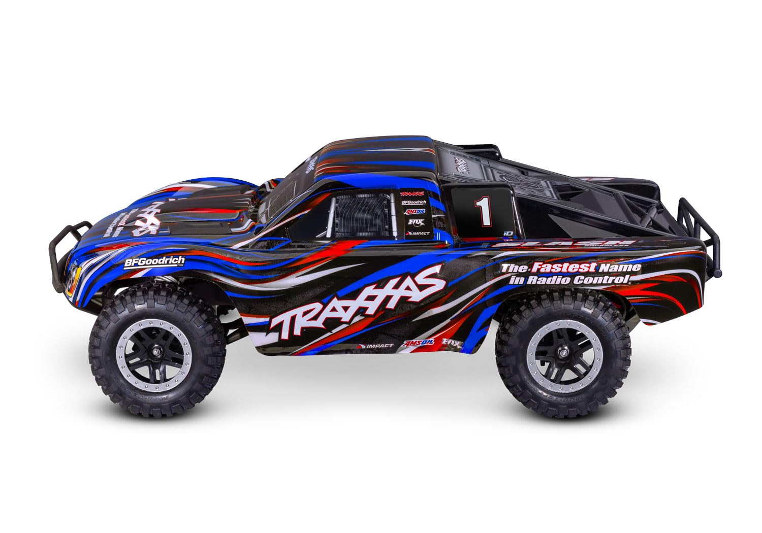 traxxas shlash 着払いに戻しました。 traxxas shlash 着払いに戻しました。 traxxas shlash 着払いに