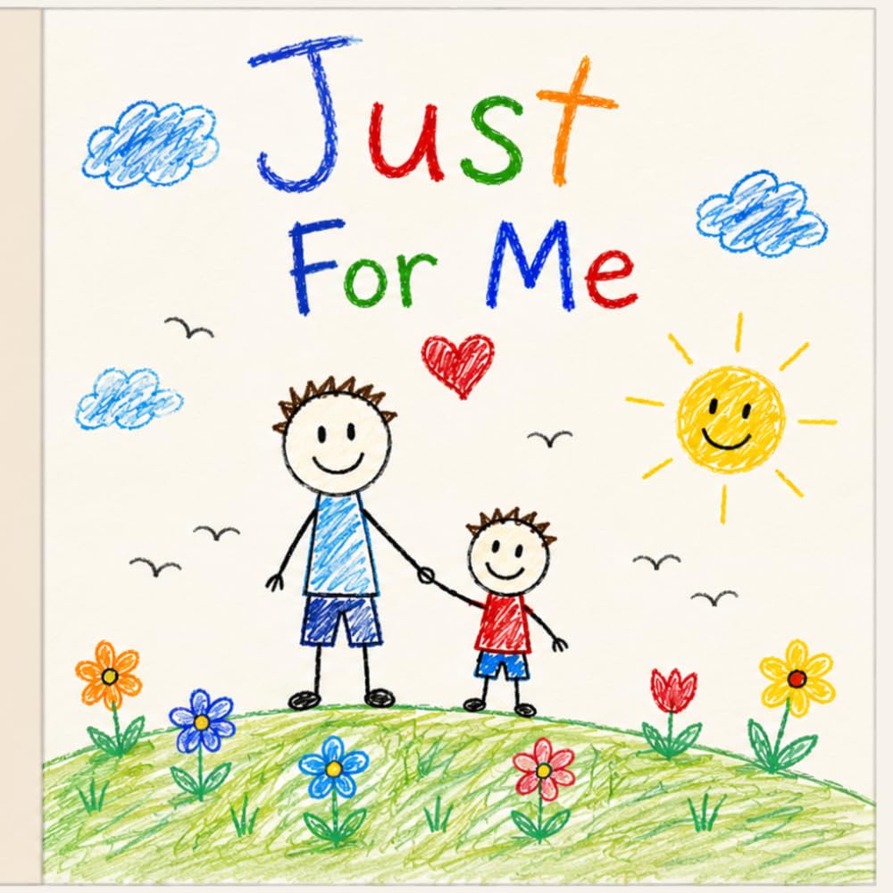 Just For Me